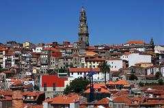 668-Porto,31 agosto 2012